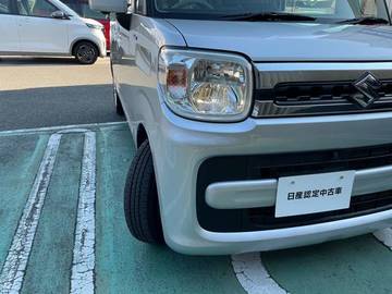 複数画像32