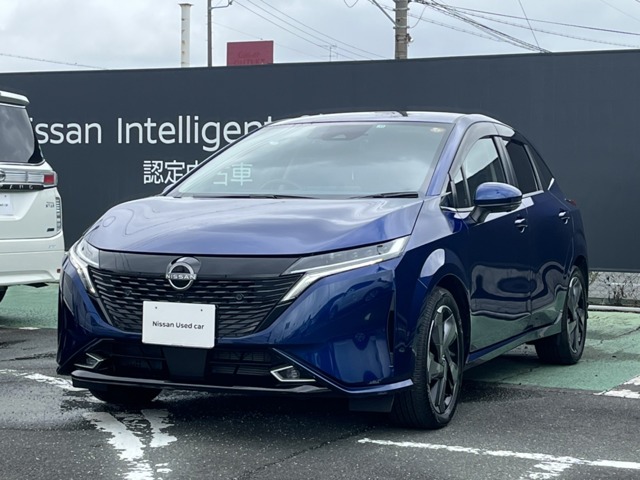 全車種 静岡 の中古車 日産公式中古車検索サイト