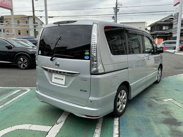 複数画像3