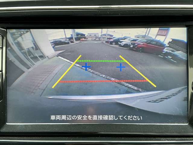 複数画像6