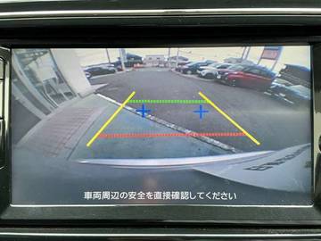 複数画像6