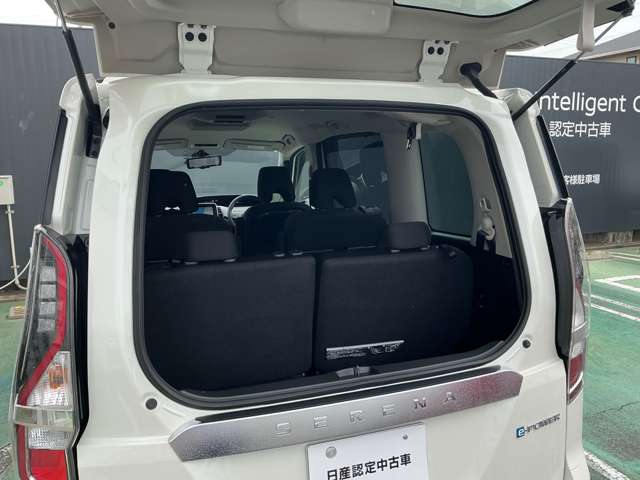 複数画像24