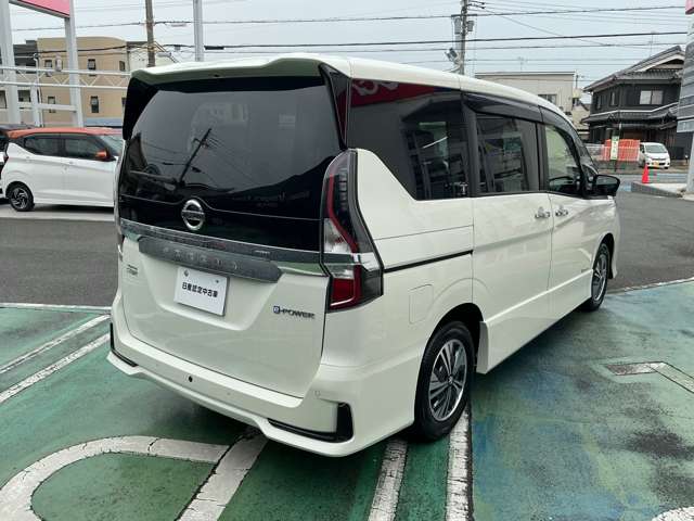 複数画像3