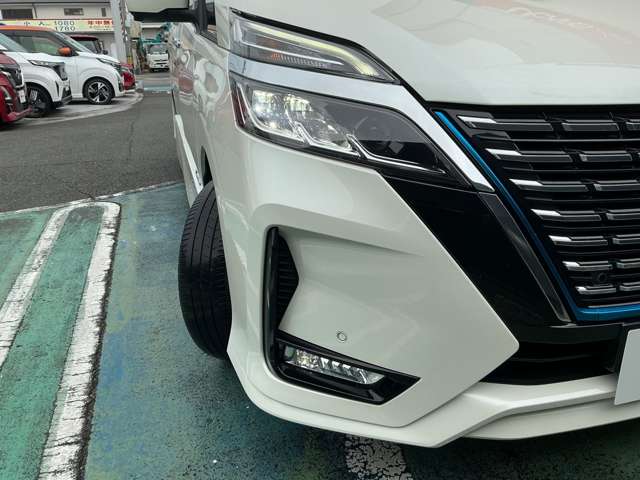 複数画像32