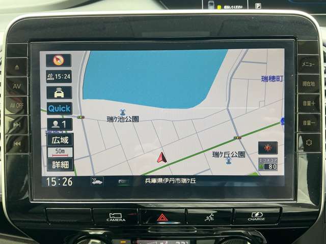 複数画像5