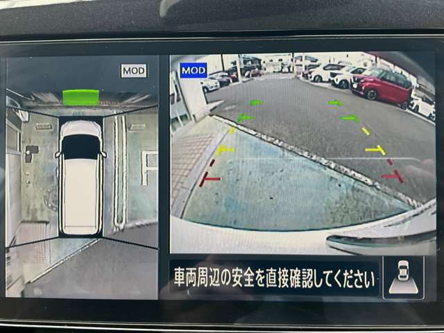 複数画像6