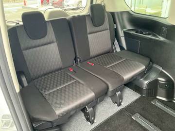複数画像23