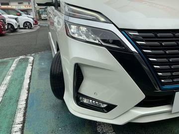 複数画像32