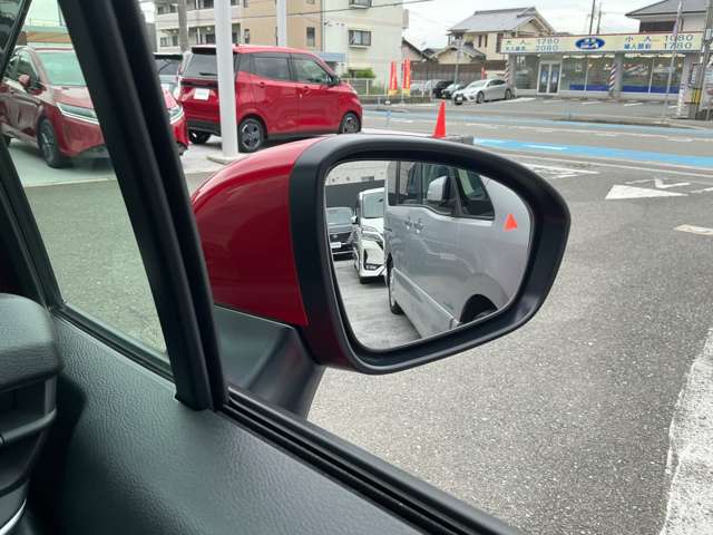 複数画像29