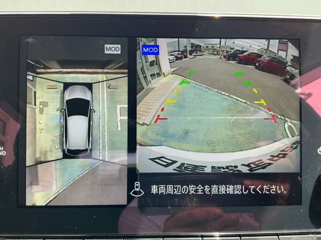 複数画像6