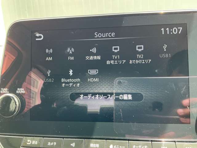 複数画像7