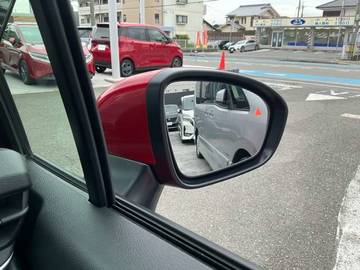 複数画像29