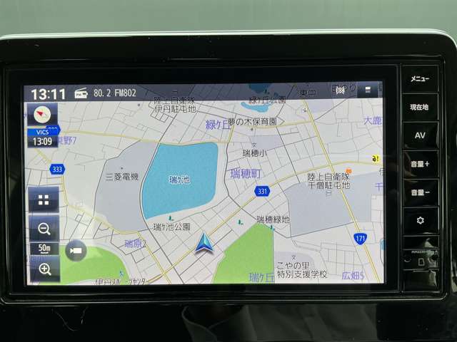 複数画像5