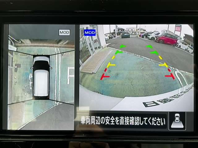 複数画像6
