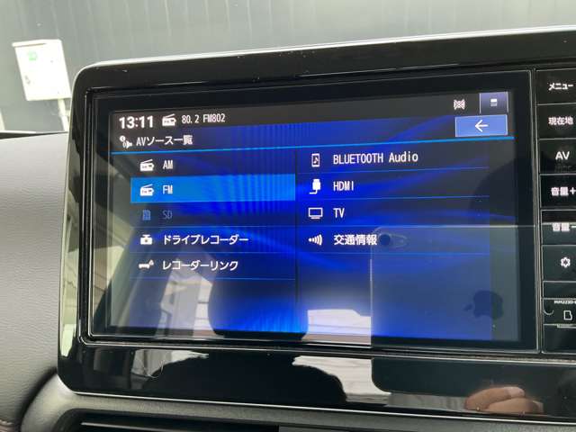 複数画像7