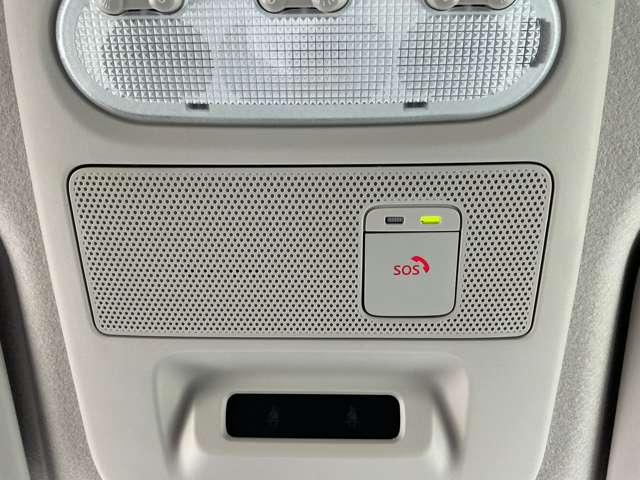 複数画像9