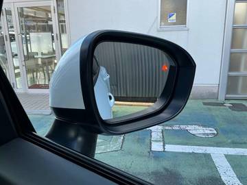 複数画像31