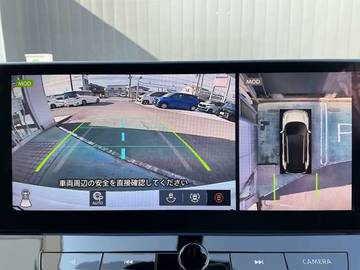 複数画像5