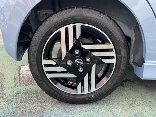 複数画像20