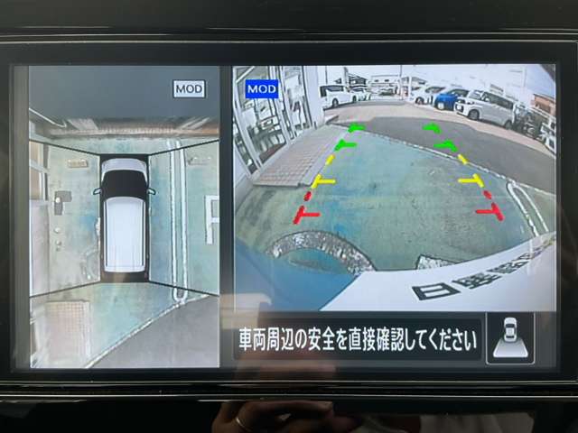 複数画像5