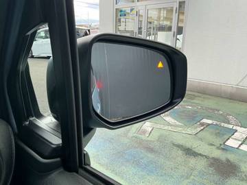 複数画像24