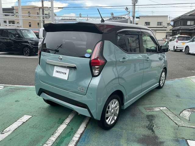 複数画像2