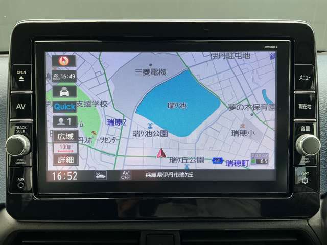 複数画像5