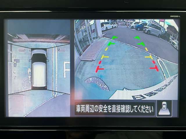 複数画像6
