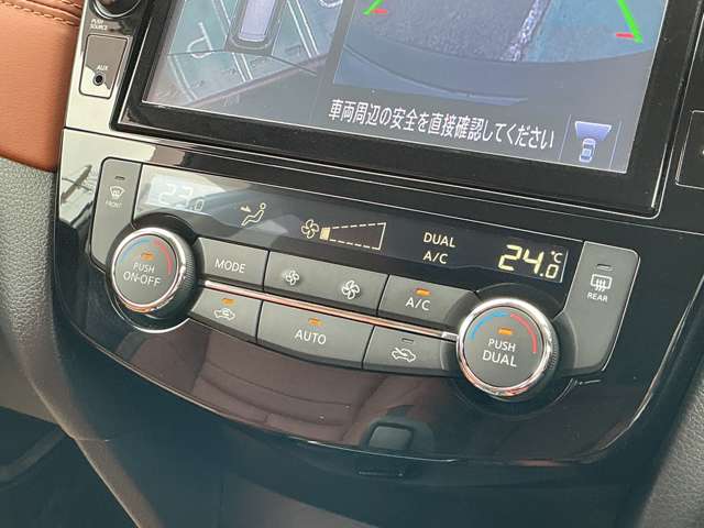 複数画像9