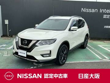 2.0 20Xi レザーエディション 2列車 内装色タン仕様　衝突被害軽減ブレーキ
