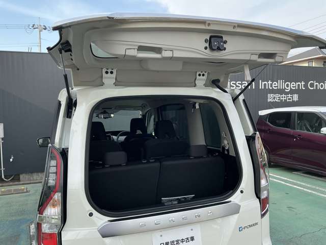 複数画像23