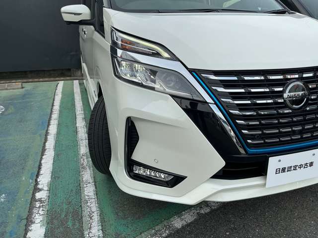複数画像28