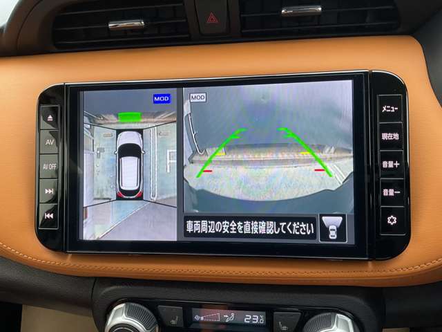 複数画像7