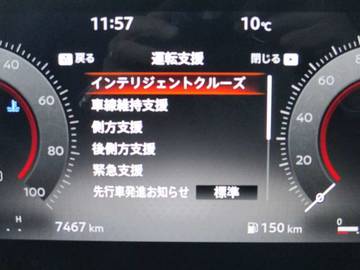 複数画像24