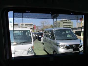 複数画像49