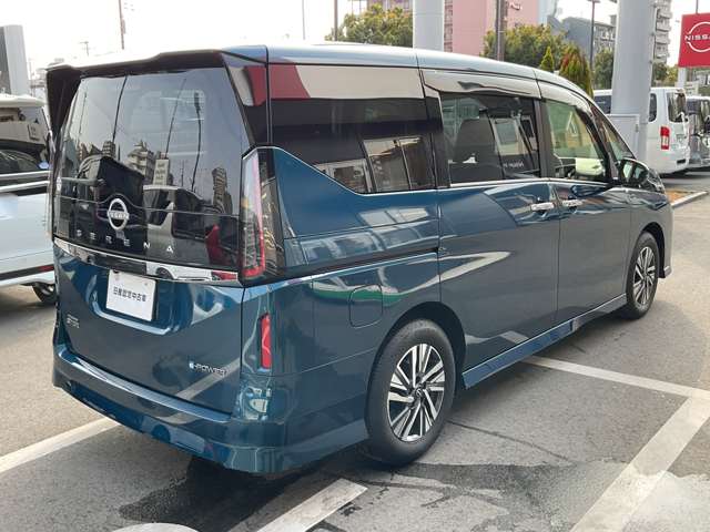 複数画像2