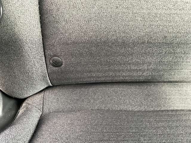 複数画像24