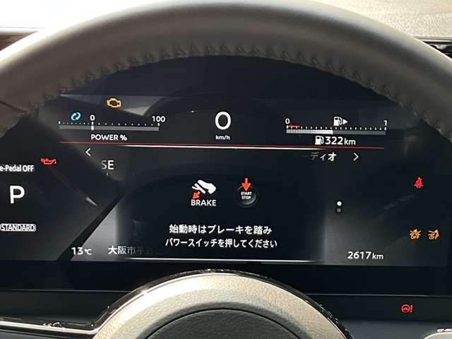 複数画像3