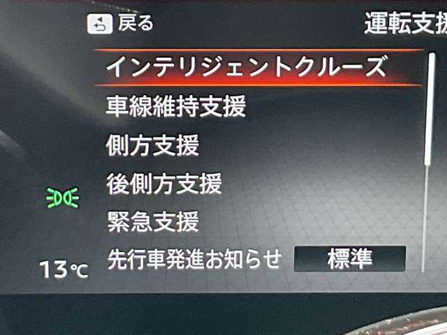 複数画像45