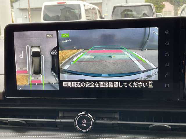 複数画像7
