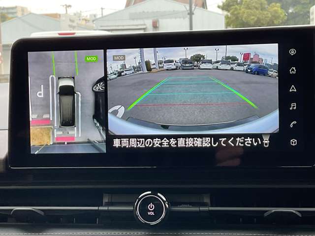 複数画像8