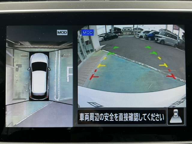複数画像4
