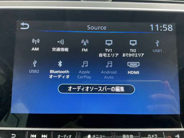 複数画像6