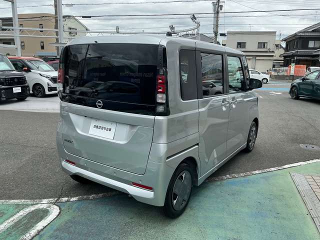 複数画像2