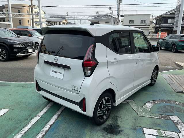 複数画像2