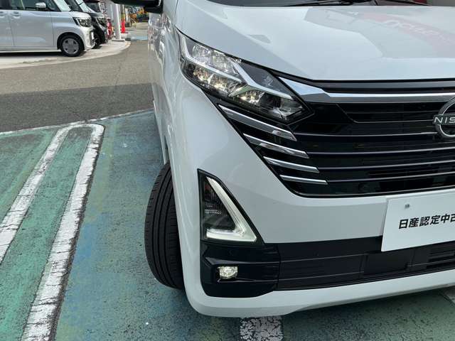 複数画像22