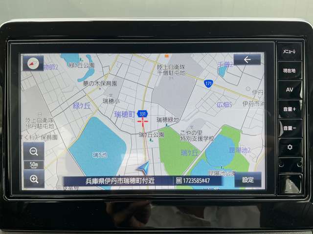 複数画像4
