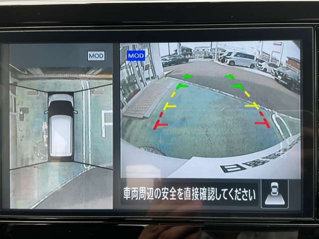 複数画像5