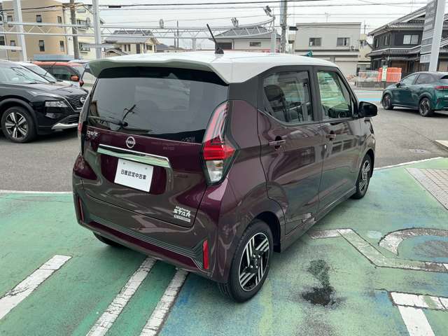 複数画像2