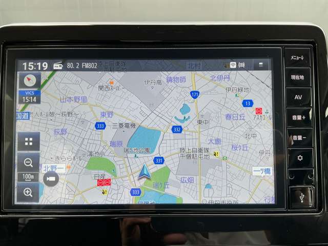 複数画像4